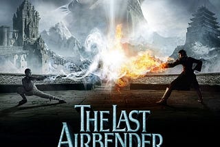 [VER]_The Last Airbender: Origins of the Avatar (2010) P E L I C U L A_Completa HD