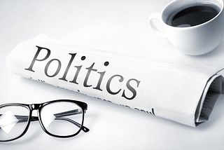 Why Politically Driven CEOs Are Prone to Breaking the Rules