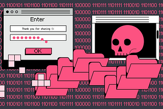 Oski — Threat Intel Lab Writeup