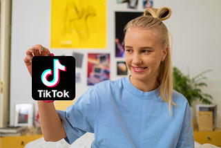 What the Fuck is Happening to Digital Marketing in 2023? A Case Study on TikTok featuring Brands like Geologie, McDonalds(Grimace Trend), Duolingo, etc