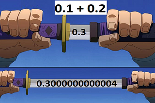 BigDecimal: Achieving Financial Accuracy in Java