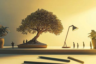 Your Portfolio Has So Much More Potential Than You Even Realize…