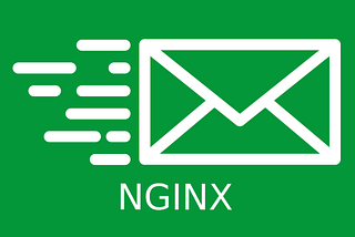 Mailgun: Fix link tracking with SSL websites (HSTS) with Nginx