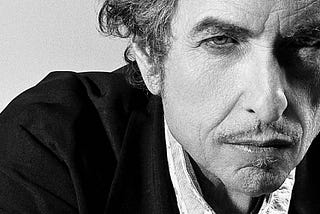 Bob Dylan Faces His Mortality on ‘Rough and Rowdy Ways’