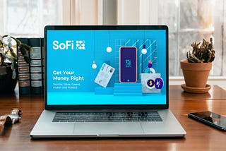 5 Key Insights from SoFi’s $2.4 Billion Pitch Deck