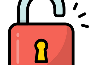 2FA Bypass via OAuth Linking