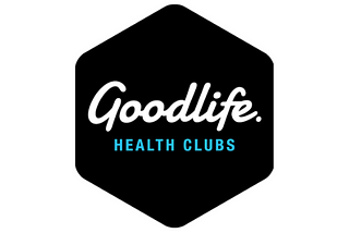 Good Life Health Club Final Prototype