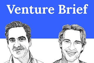 Jack Greco, Brendan Rogers and Our New Approach