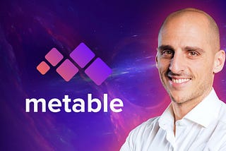 “Metable Aims To Transform Education Through Blockchain” by Stephen Laddin