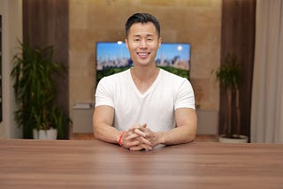 Tim Han — LMA course Reviews Background and History of Success Insider Founder