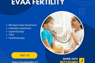 Best Fertility Centre in Chandigarh