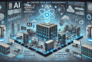 AI-Driven Root Cause Analysis: Leveraging Causal Inference in SRE