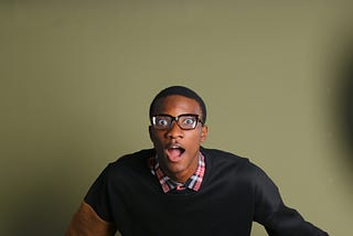 Case Study: This Guy Landed A $100K Client (With One Blog Post)