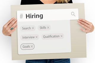 Navigating Hiring in 2024 and Staying Competitive