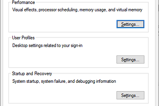 Backup and restore your supabase DB