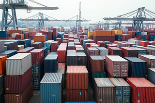 Integration Tests with GitHub Service Containers