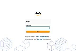 Unveiling the SAML SSO Magic with AWS IAM Identity Center