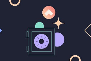 Angle Borrowing module is live!