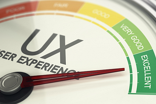 A Guide to Measuring the User Experience