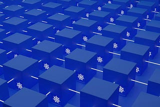 Microservices Crash Course with Molecular JS