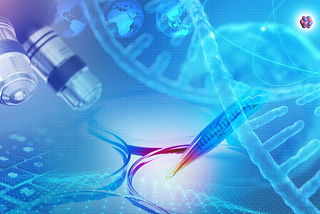 The Preclinical Arbitrage
