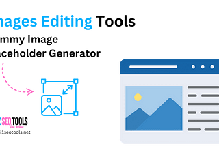 Get to know me Wordpress Websites that are equipped with a Dummy Image Placeholder Generator