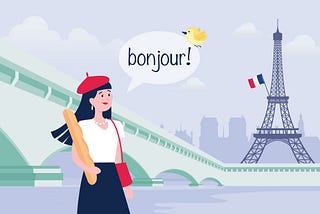 Shortening French Words Automatically