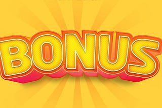 How to Win Using Online Casino Bonuses