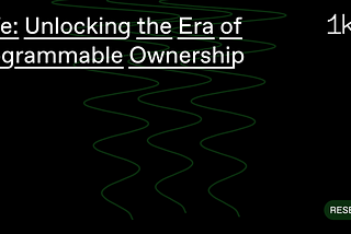 Safe: Unlocking the Era of Programmable Ownership