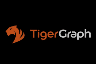 Getting Started With TigerGraph 3.0