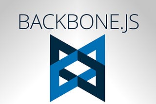 Just getting started with Backbone.js
