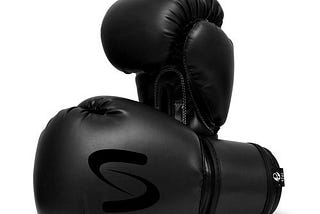 How To Choose A Good Pair Of Youth Boxing Gloves?