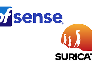 Sistema de Detecção de Intrusões (IDS) sem IA, utilizando pfSense e Suricata — PARTE 2 | 3