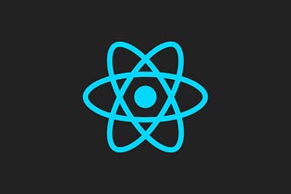 All you need to know about React