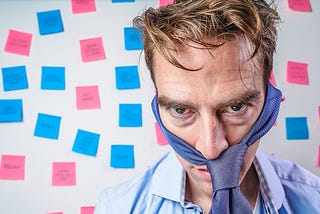 Startup Kit : Les 5 étapes clés pour démarrer en 2018