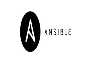 Ansible in DevOps