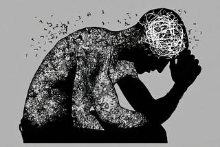 How Stress Moves From the Mind to the Immune System