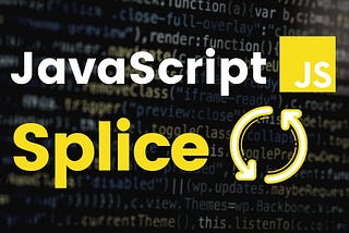 SPLICE can DO a LOT!!!
