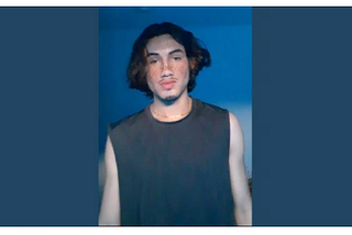Noah D’castellano - Italian American Actor-Model and Businessperson, Net Worth | Medium Global…