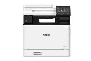 Canon Color imageCLASS MF753Cdw