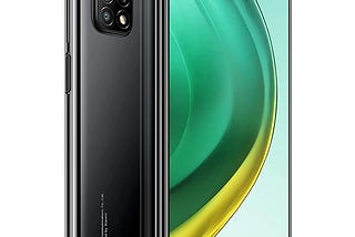 Mi 10T Pro 5G (Cosmic Black, 8GB RAM, 128GB Storage) — Extra INR 2000 Off on Exchange | Upto 12…