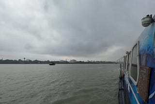 Kolkata’s First Electric Water Metro: Dheu Cruise Timings, Tickets, Route & Full Guide