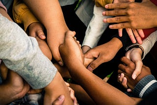 When is ‘racism’ racism and when is it something else?