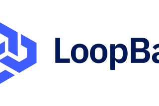 Soft Delete with LoopBack 4