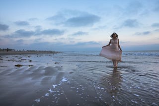 Discovering the Power of Grounding: