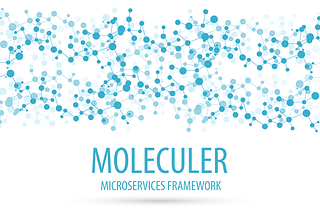 How to host Moleculer in Firebase