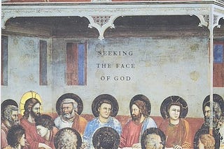 Reading About the Early Church