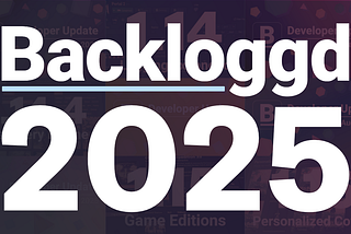 Looking Back at 2025