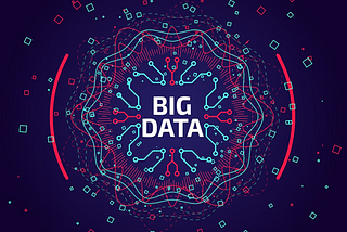 Big Data and Its Problem
