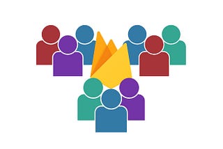 Handle Firebase User Roles without a Firestore Collection